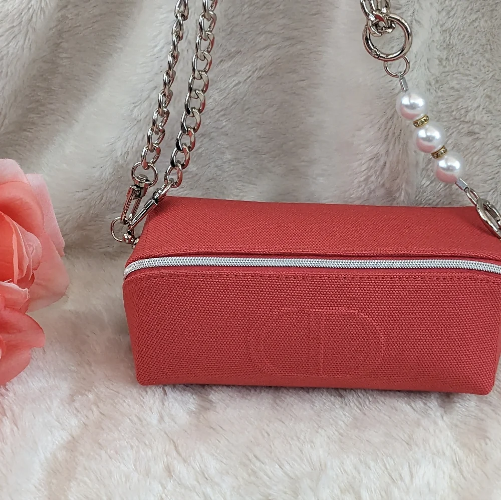 Dior - Picture 8 of 9